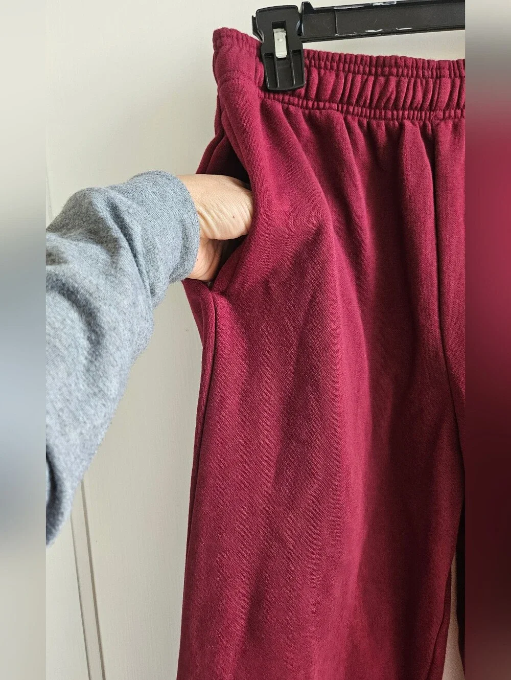 Gap Kids Fleece  Sweatpants